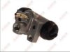 BENDIX 214477B Wheel Brake Cylinder